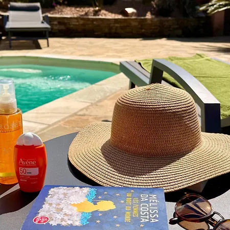 Carpediem Corsica Adult Only